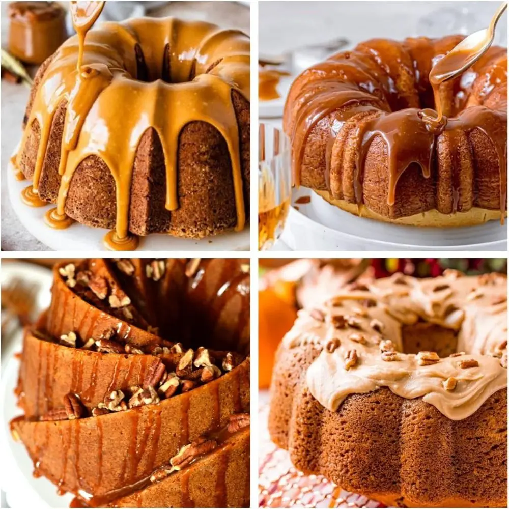 

Easy to Demold 2-Cavity Doughnut Baking Mold DIY Silicone Silicone Baking Pan Cake Mold Muffins