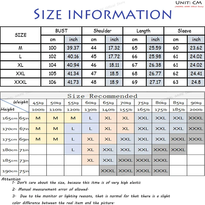 Cardigan con scollo a V da uomo nuovo Sweatcoats maglione cardigan lavorato a maglia leggero casual abbottonato streetwear da esterno