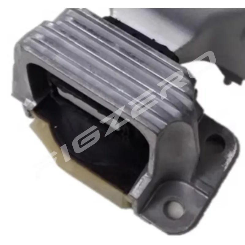 

Engine Mount Transmission Mount For Renault Fluence Megane Scenic 1.6 2.0 Motor Support Bushing