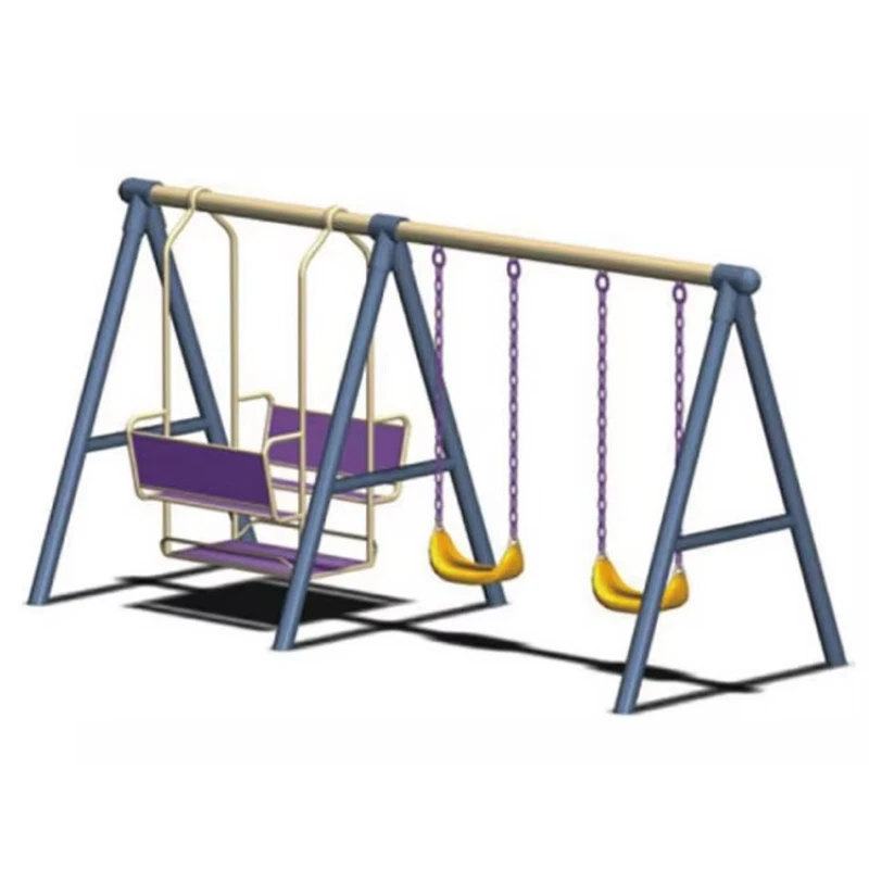 

Best Selling Children's Garden Swing Outdoor Swing Children's Swing