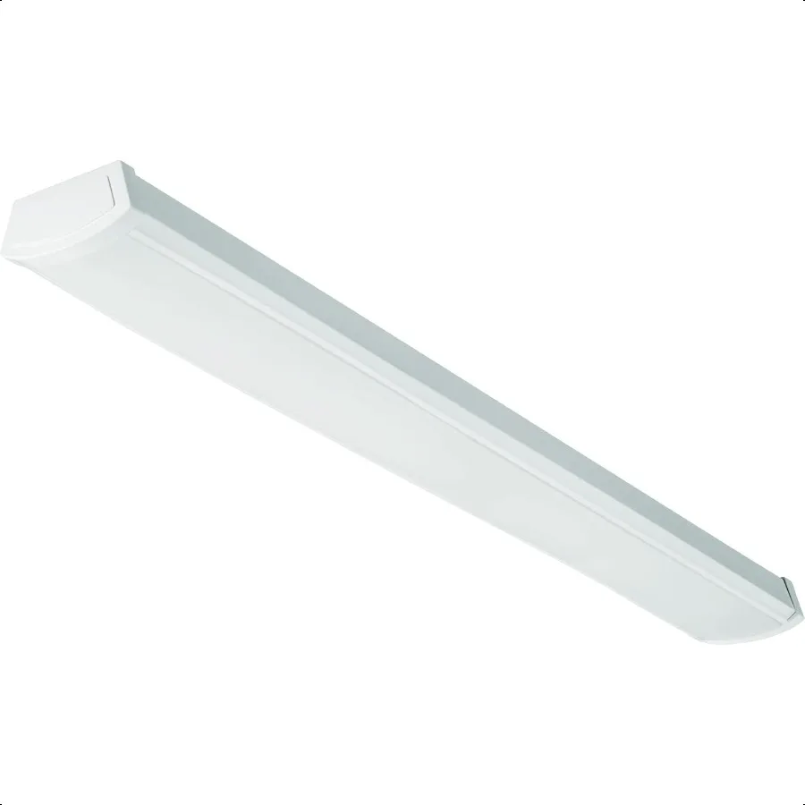 4-foot-led-light-fixture-lowprofile-led-wraparound-flush-mount-ceiling-light-4000k-cool-white-120v-48inch-fmlwl-48-840