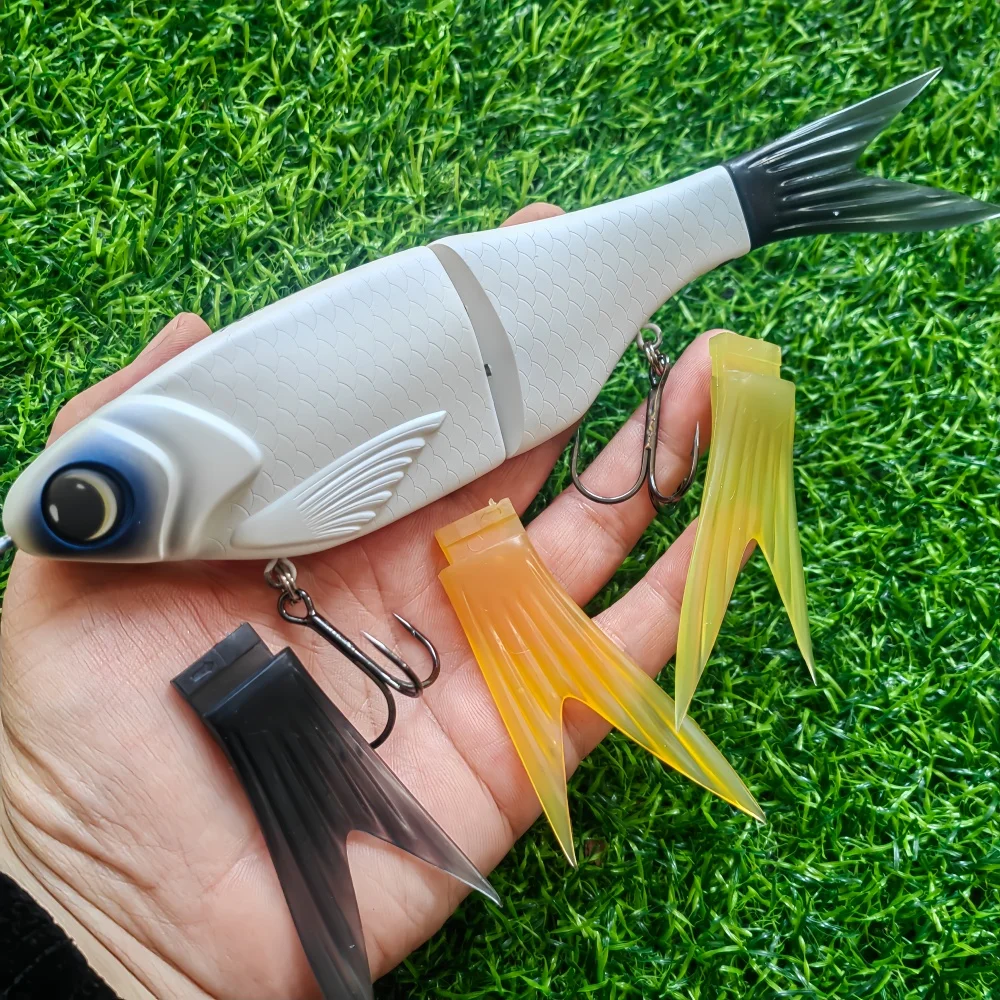 Noeby Amata Shad Gl… - image