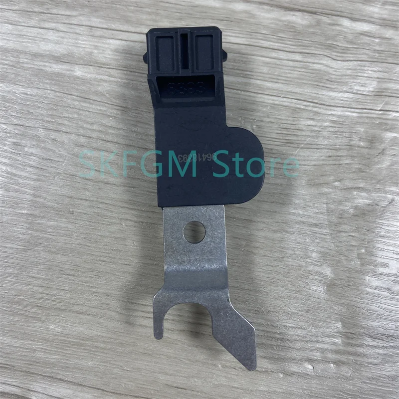 96418393 Camshaft Position Sensor 10456506 6238117 For Chevrolet For Optra For Isuzu For Rodeo For Daewoo For Leganza