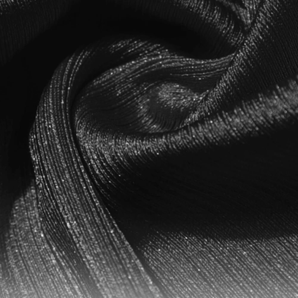 ملابس داخلية للرجال قابلة للتنفس مع تصميم الحقيبة، سراويل داخلية منخفضة الخصر تتميز بمواد مرنة للياقة البدنية والدعم المريح