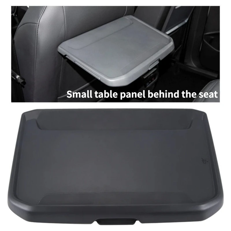 1-unidad-de-mesa-portavasos-plegable-para-asiento-trasero-de-coche-5td881862-5td881861-para-vw-touran-l-tiguan-l-16-23-golf-passat-5td-881-862