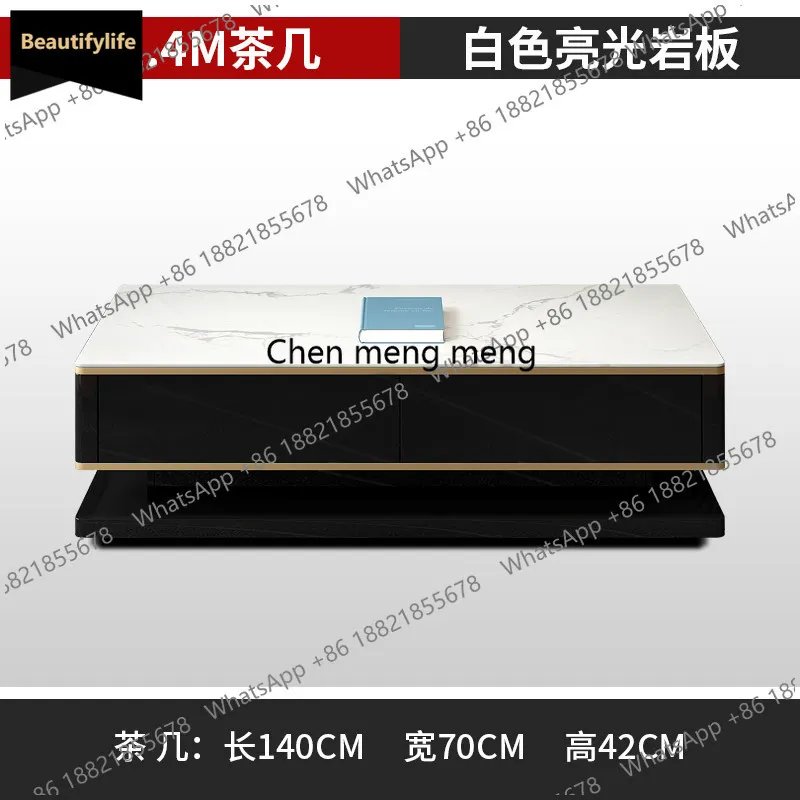 C139 Modern Europea…