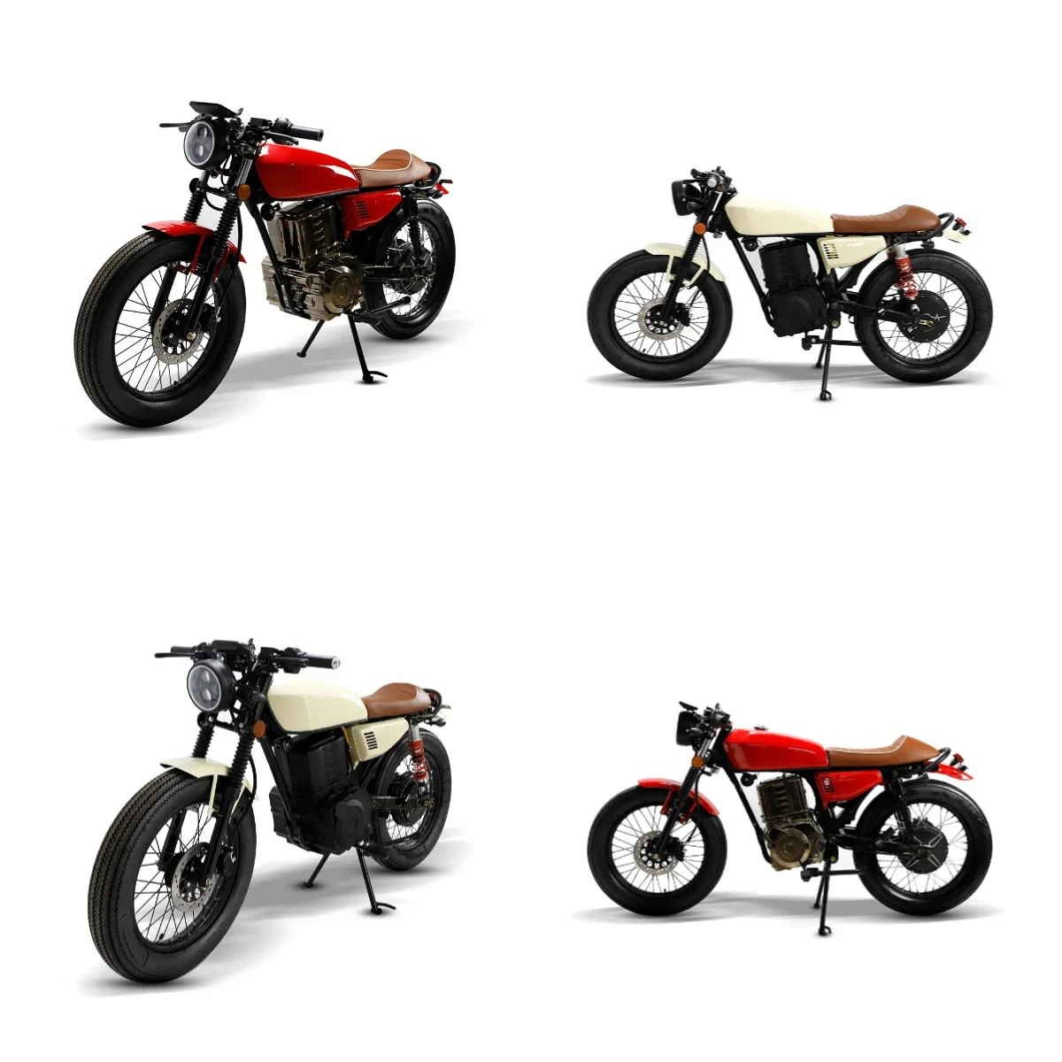 

Строванский мотоциклПрофессиональный производитель Настраиваемые высокоскоростные электрические велосипеды с толстыми шинами 1800 Вт