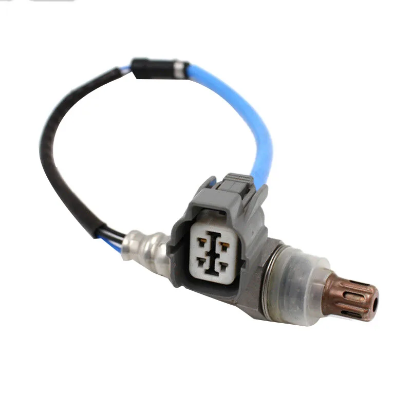 Professional Front O2 Oxygen Sensor Upstream For Honda Accord 03-07 2.4L L4 36531-RAA-A01