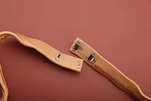 Belly Dance Practice Costume Set for Women #3