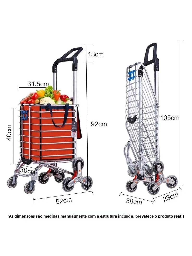 chariot-de-transport-portable-renforce-avec-barres-de-traction-pour-monter-les-escaliers-pour-le-transport-de-legumes-et-de-marchandises-en-alliage-d'aluminium