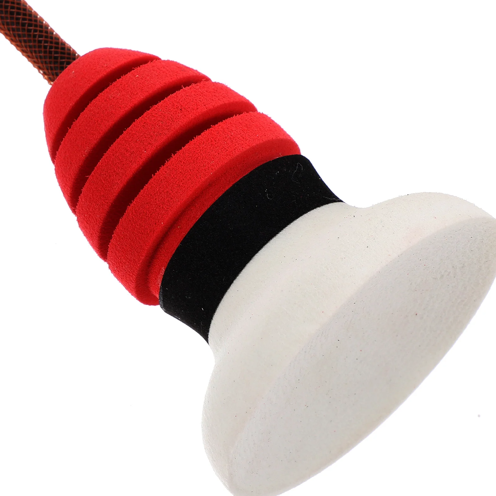 

Dart Throw Catch Reusable Toy Suction Cup Toys Kids Sucker Tossing Indoor Games Eva Parent-child Safe Outdoor Throwing