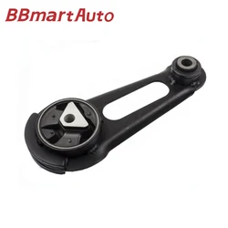 11360-1HC0A BBmartAuto Parts 1pcs Engine Mount Rear For Nissan March Almera Car Accessories