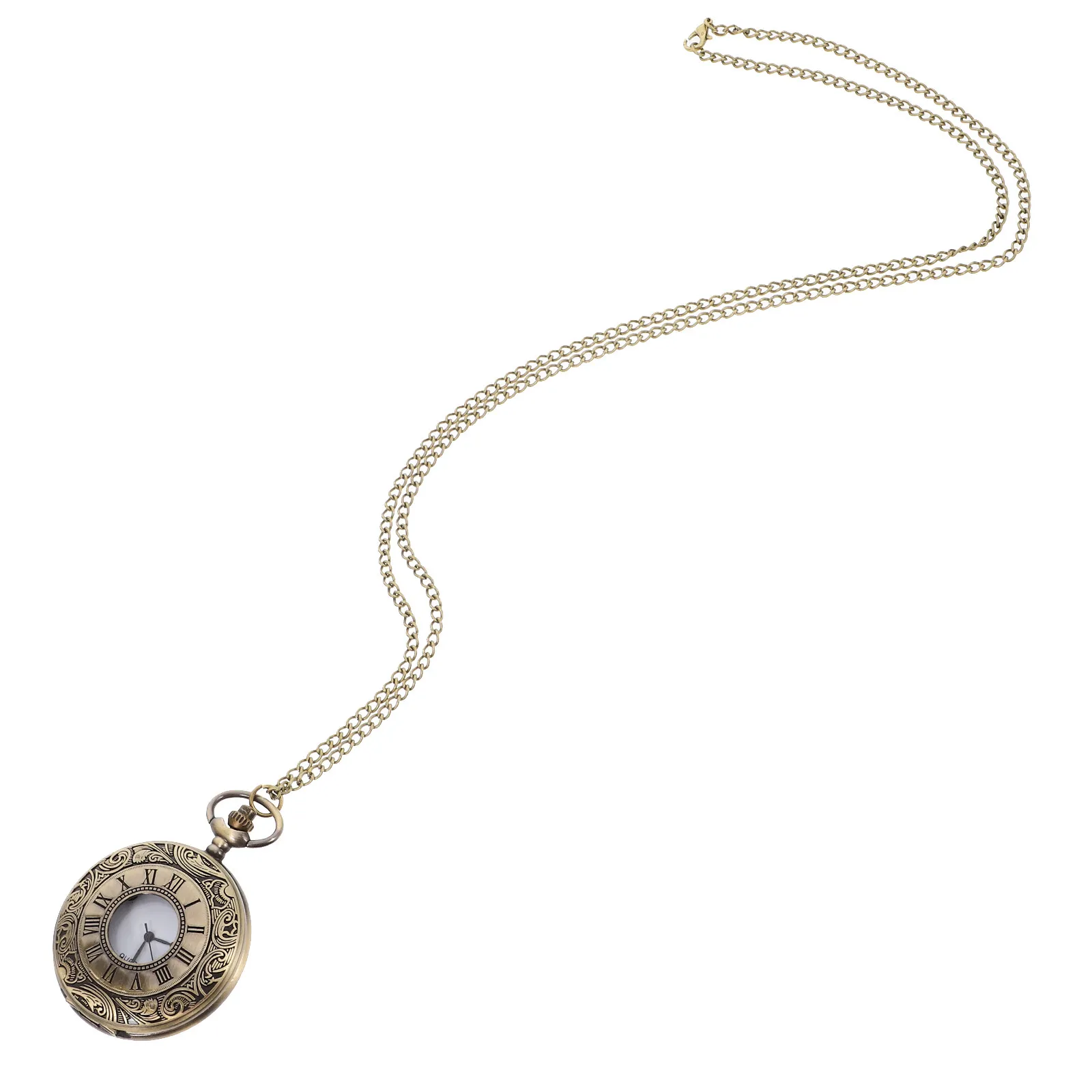 relogio-de-bolso-vintage-de-metal-design-retro-resistente-acessorio-decorativo-e-funcional-para-homens-e-mulheres-relogio-de-bolso-para-presente