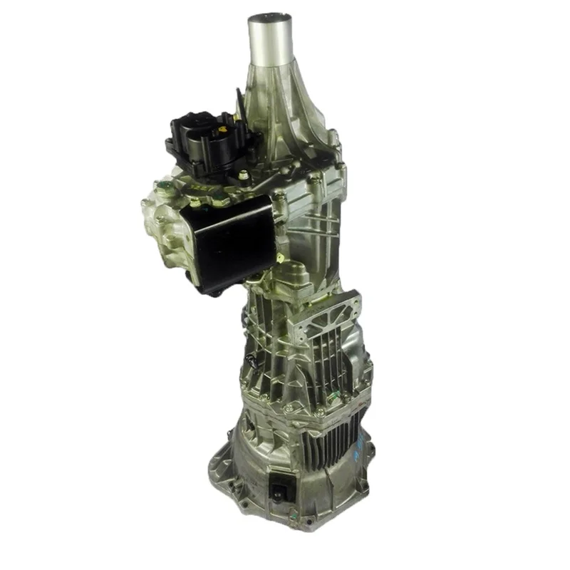 d-max accessories engine 4x4 transmission 4JJ1 gearbox  for  isuzu