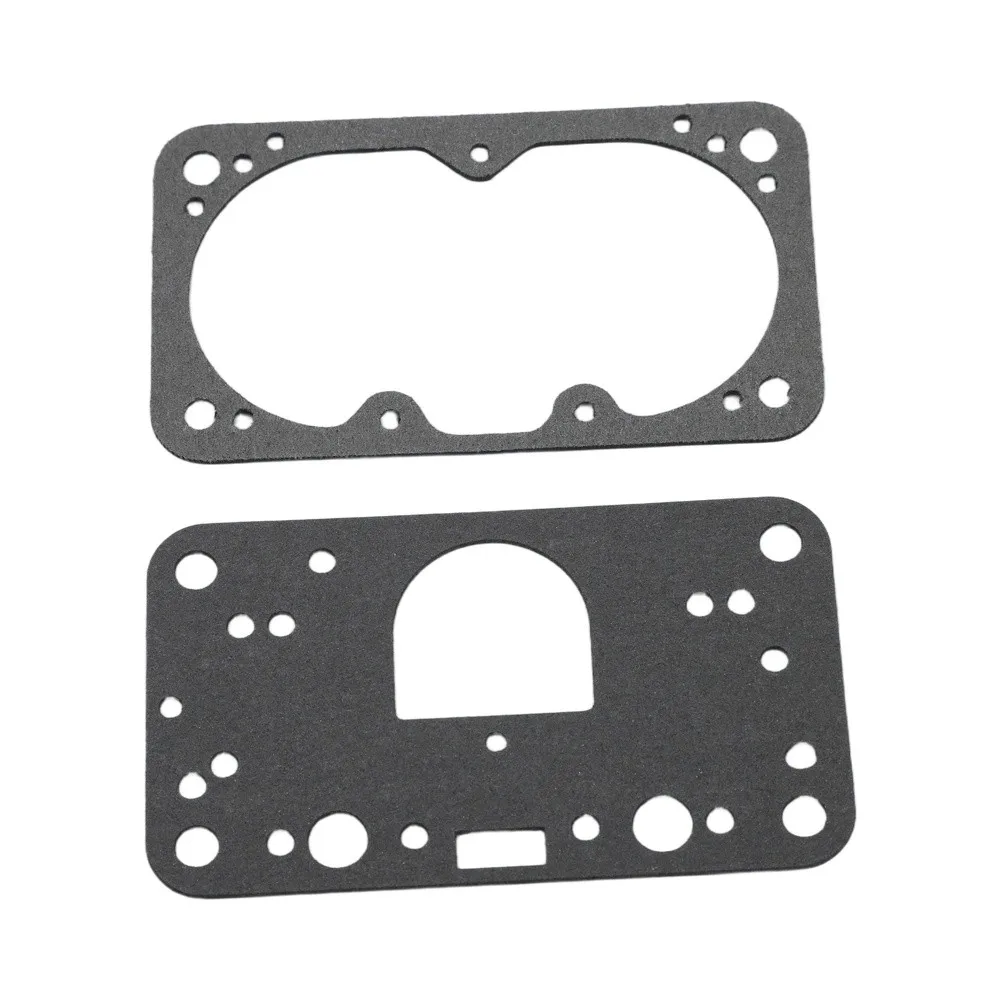 Engine Fuel System Kit for qft 8-2003 Gasket Set Optimizes Engine Performance Improves Fuel Efficiency for qft 8-2003 Model