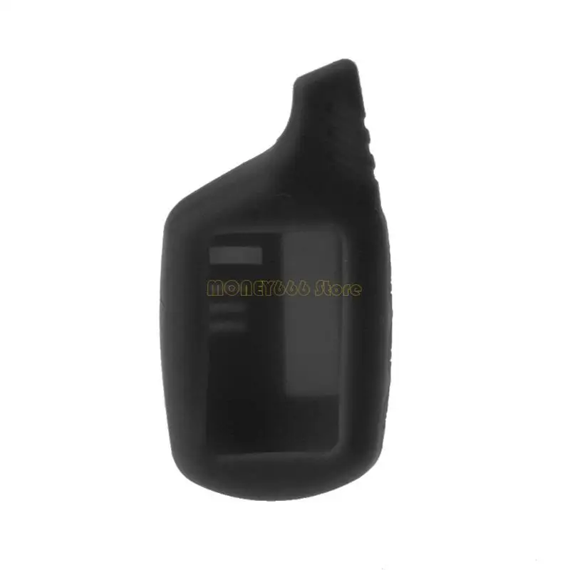 حماية السيليكون F62C لحالة النجوم B9/B6/A61/A91 ثنائية الاتجاه CART