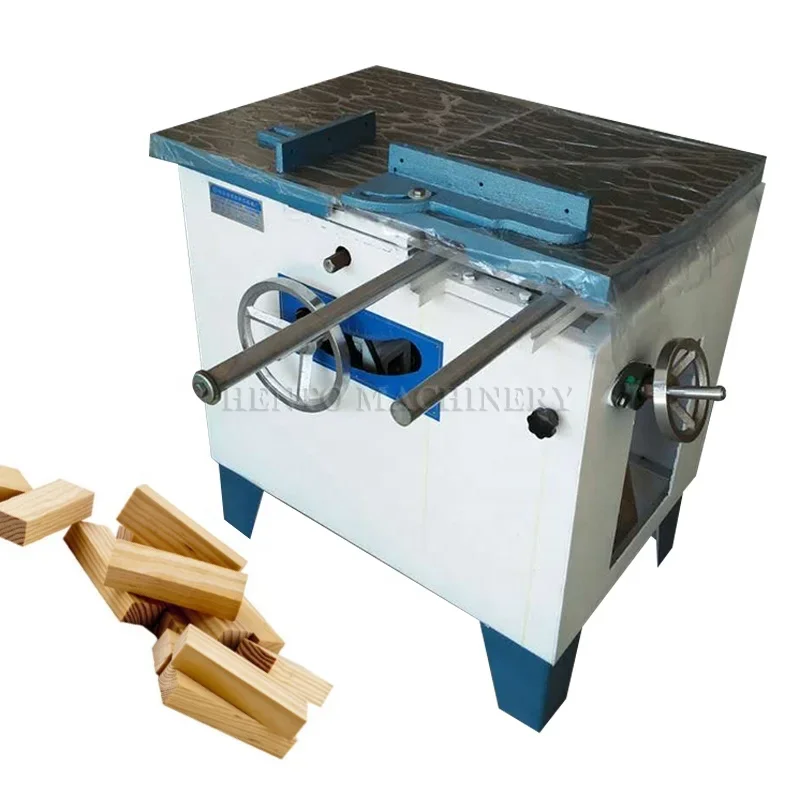 High Automation Wood Saw Machines Circular / 700Mm Circular Saw Blade / Table Circular Saw For Wood