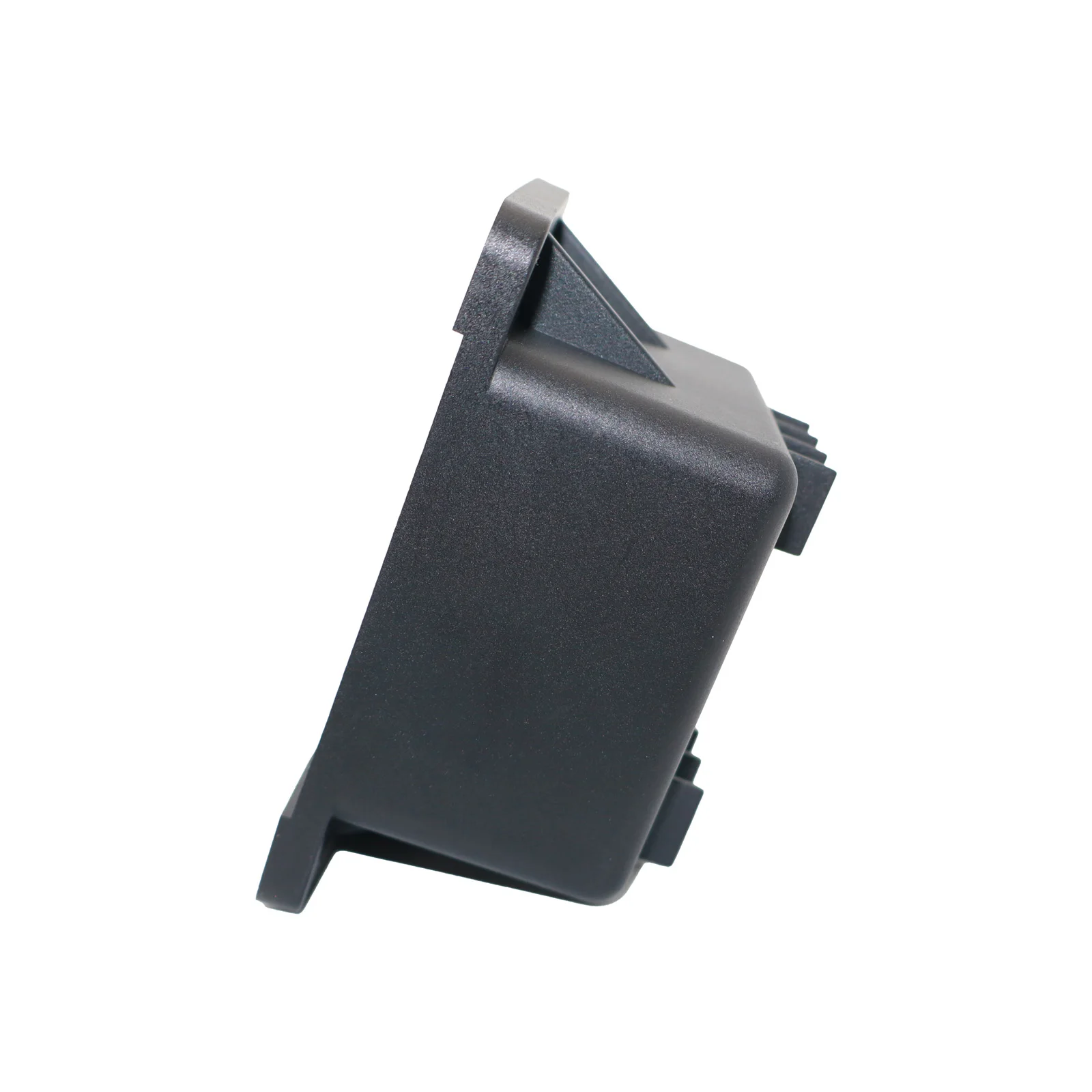 Time-Delay Relay 4W-8471 4W8471 For Caterpillar CAT 3512C 3516B Marine Assistance