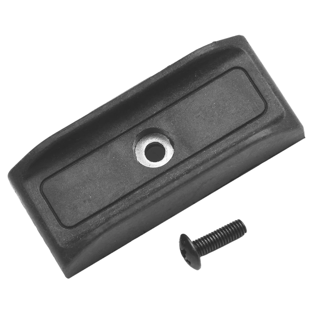 Imagem -04 - Chave de Fenda Magnética Titular Bit Para-dewalt 10.8v 14.4v 18v xr Chave de Broca de Impacto sem Fio Acessórios da Ferramenta Elétrica com Parafuso
