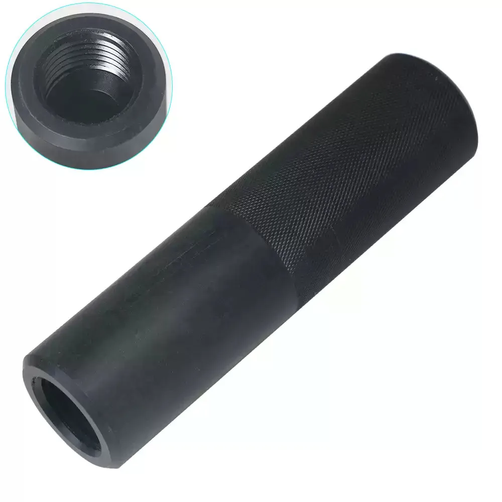 Special Balance Shaft Tool for Jaguar I4 2.0 Diesel Engine and for Land Rover Evoque 204DTD I4