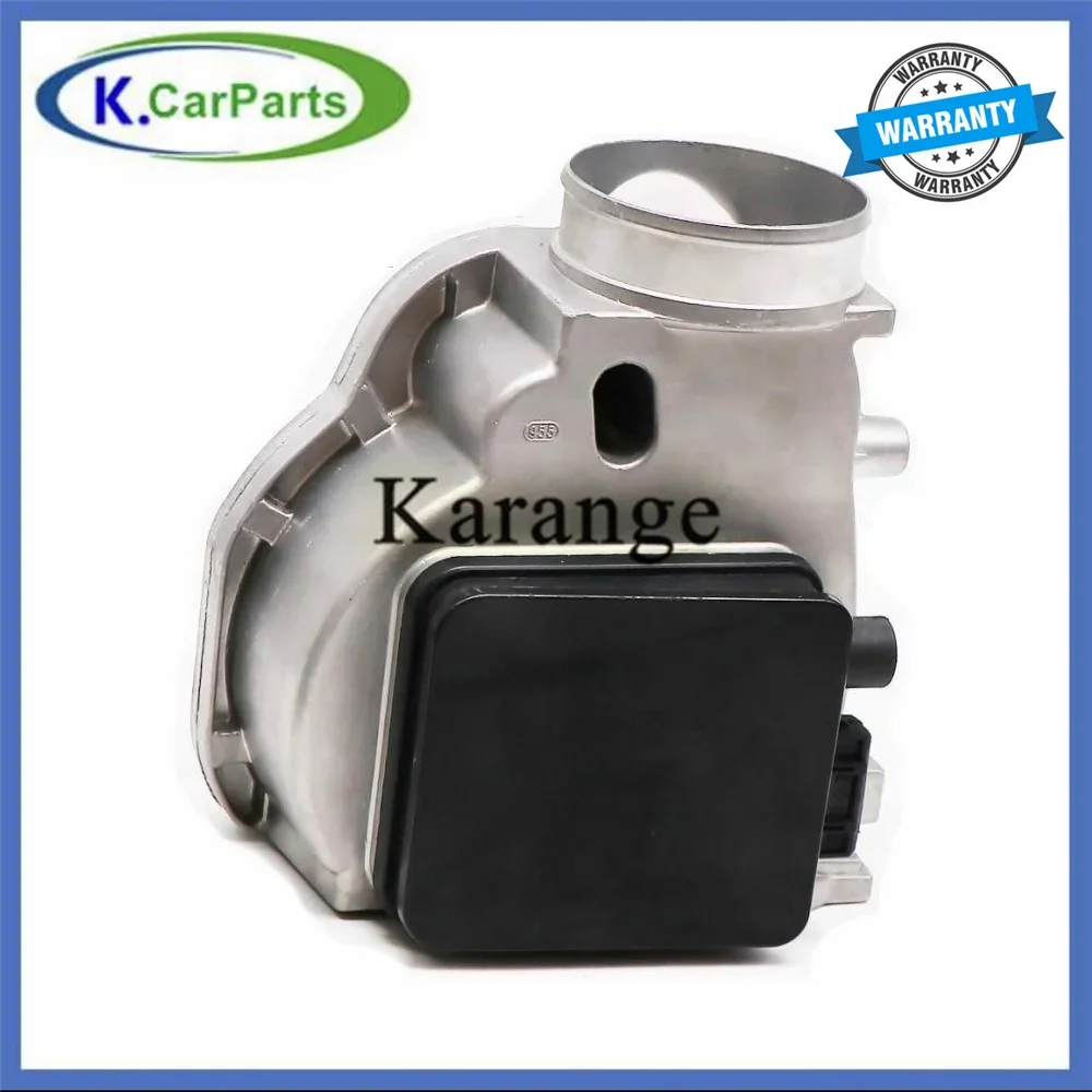 

Новый датчик массового расхода воздуха 0280202208 0280202213 MAF для OPEL OMEGA VECTRA ALFA ROMEO 155 VAUXHALL CARLTON CAVALIER Mk III