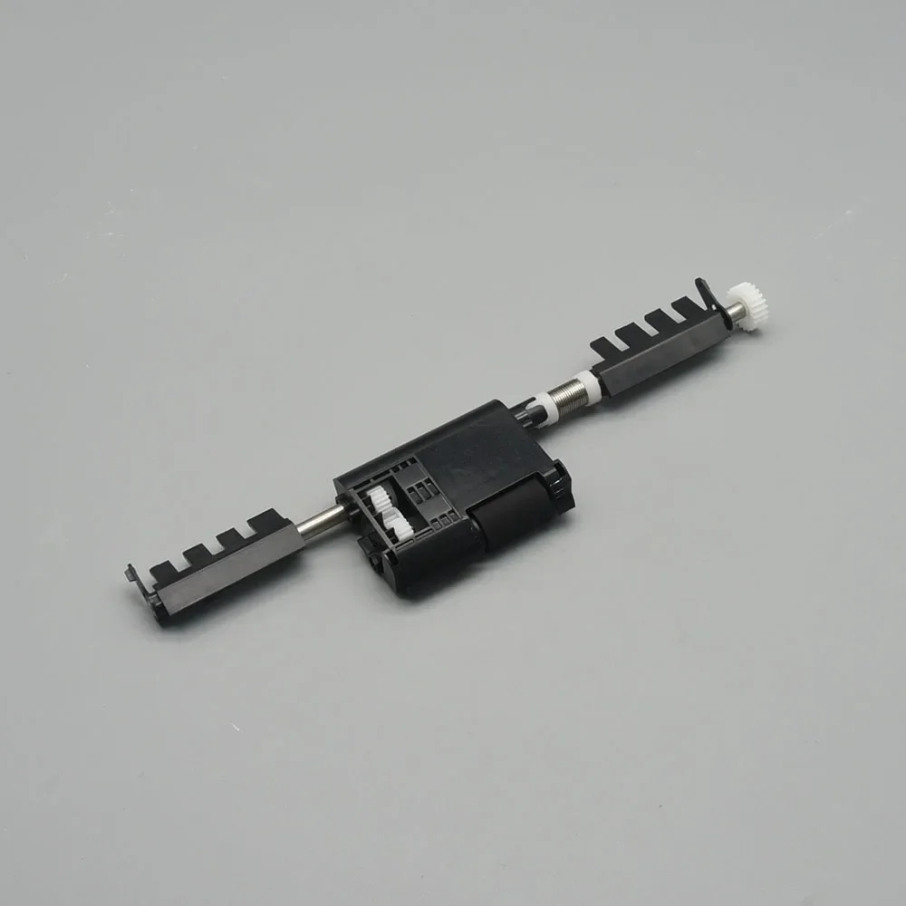 

ADF Pickup Roller for LEXMARK CX410 CX510 MX310 MX510 MX511 MX610 MX611 XC2130 XC2132 XC4140 XC4150