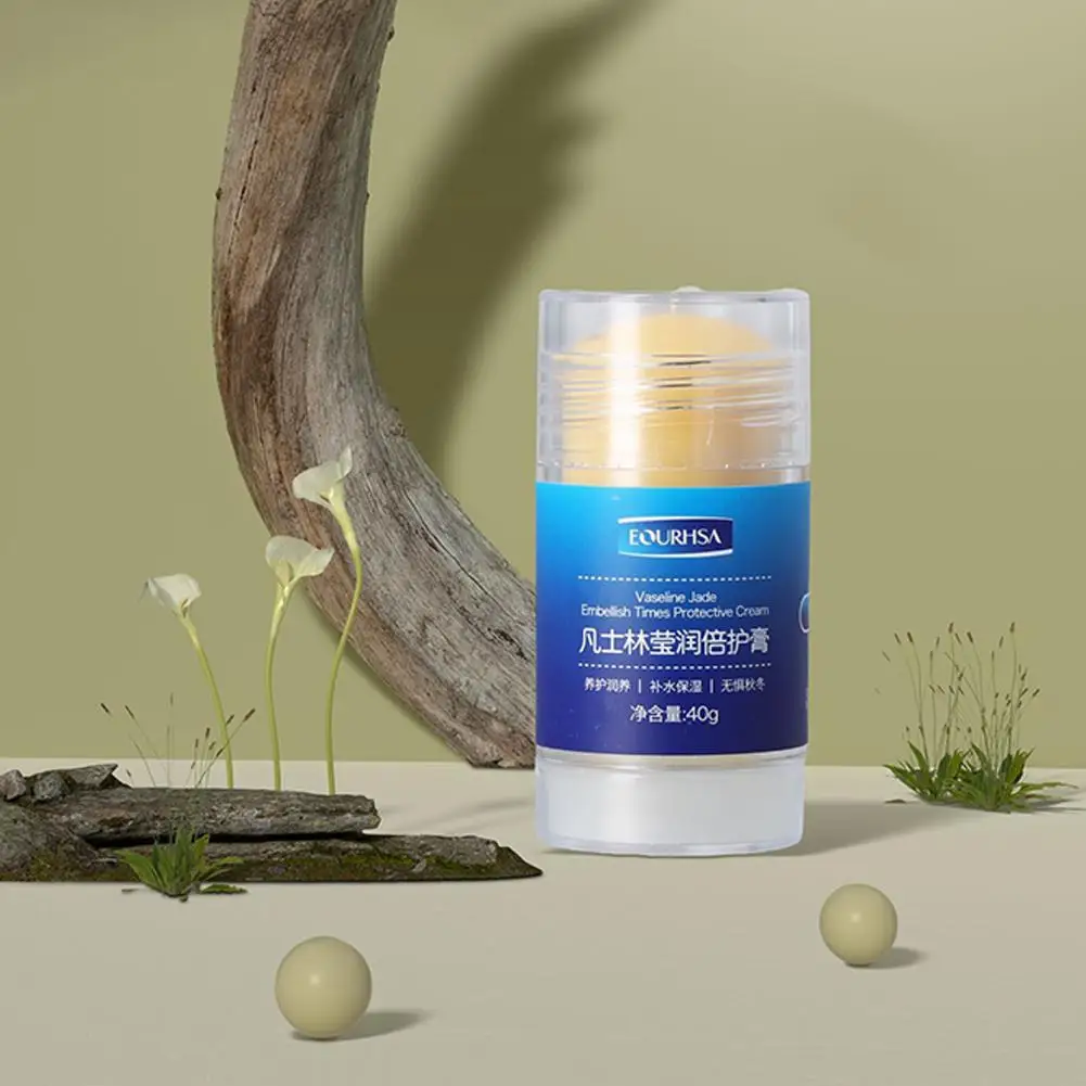 Anti-secagem crack pele morta e calos pés rachados creme vara reparação pés rachados hidratante pés creme de cuidados com as mãos