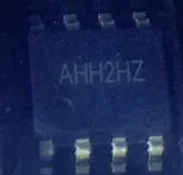 Ahi*** Dc4.5-30V 4A…