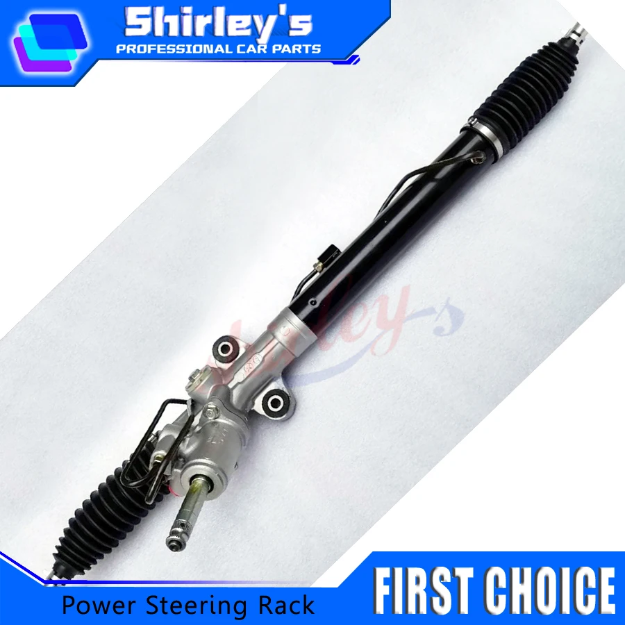 

Power Steering Rack For Subaru Legacy & Outback 2005-2009 34110AG05A 34110-AG05A 34110AG06A 34110AG07A 34110-AG06A