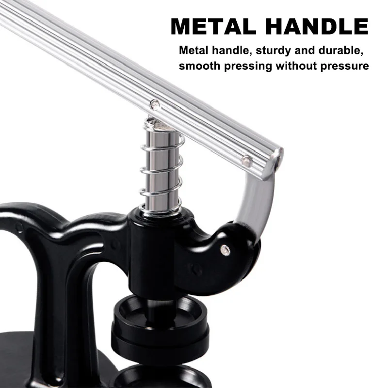 Thumbnail 3 - #39 Budget Watch Cases for Smart Shoppers