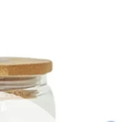 

3D УФ-переводящие наклейки, 16 унций, обертывания для чашек, мультяшный бант, печатные хрустальные наклейки для DIY, стекло, керамика, металла, кожи и т. д. Д16552