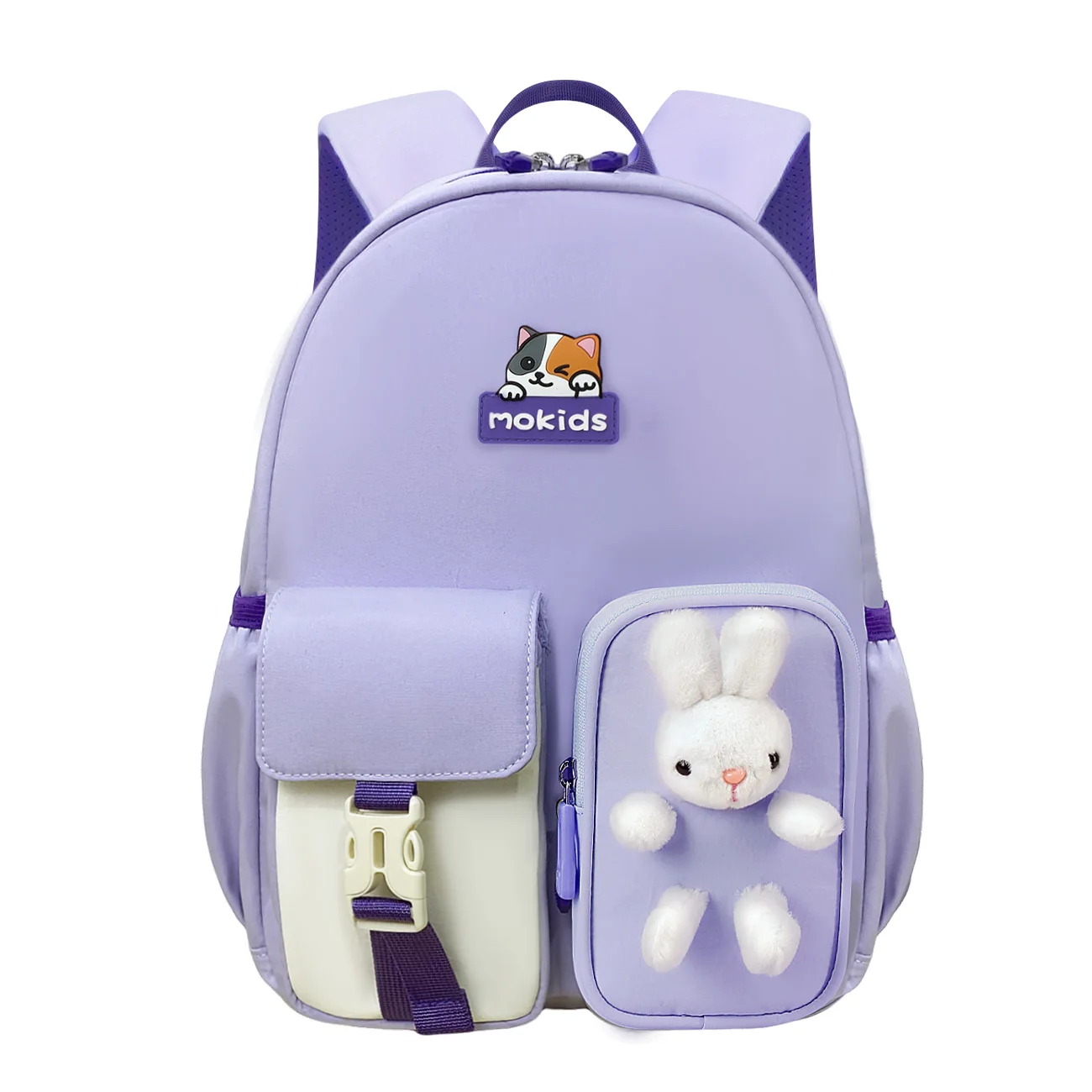 children-backpack-for-boy-kindergarten-toddler-backpack-cute-backpacks-travel-backpack-school-bags-class-bag-for-girl-mochila
