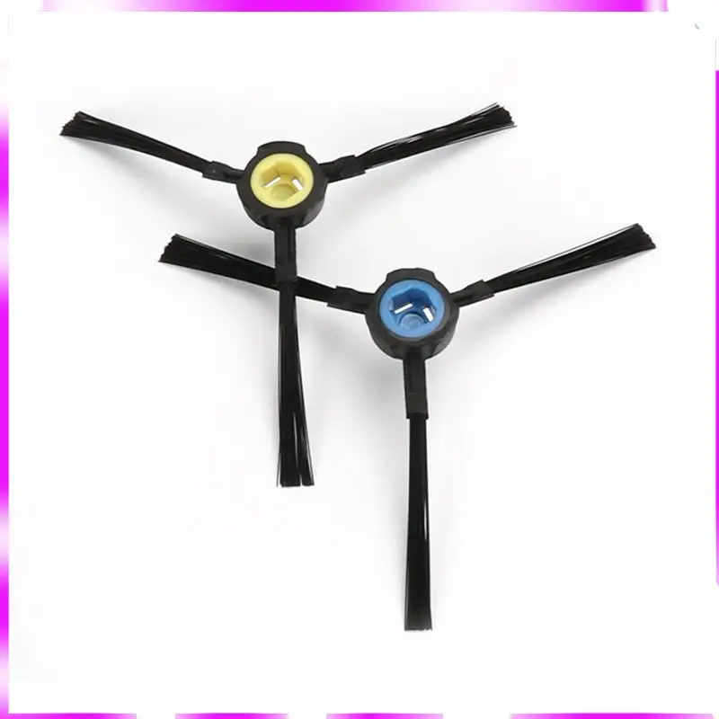 N98R Боковая щетка Hepa-фильтр, швабра, как показано на рисунке, запасные части для Ilife Chuwi V8 V8S Plus X750 X800 X785 V80 Max