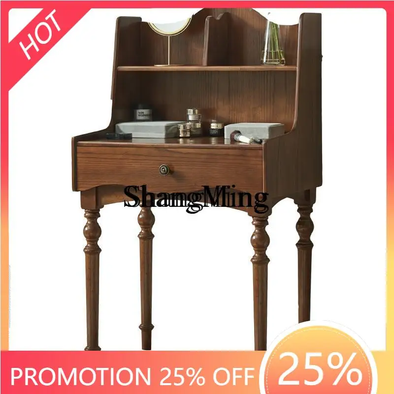 Cl Full Solid Wood …