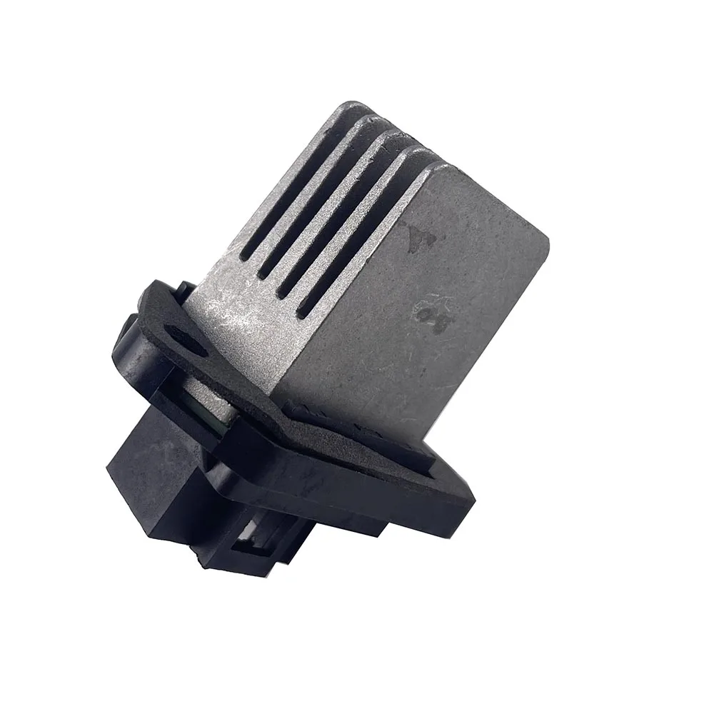 Para Ssangyong Rexton Rodius Novo resistor de motor de ventilador 6920408A20