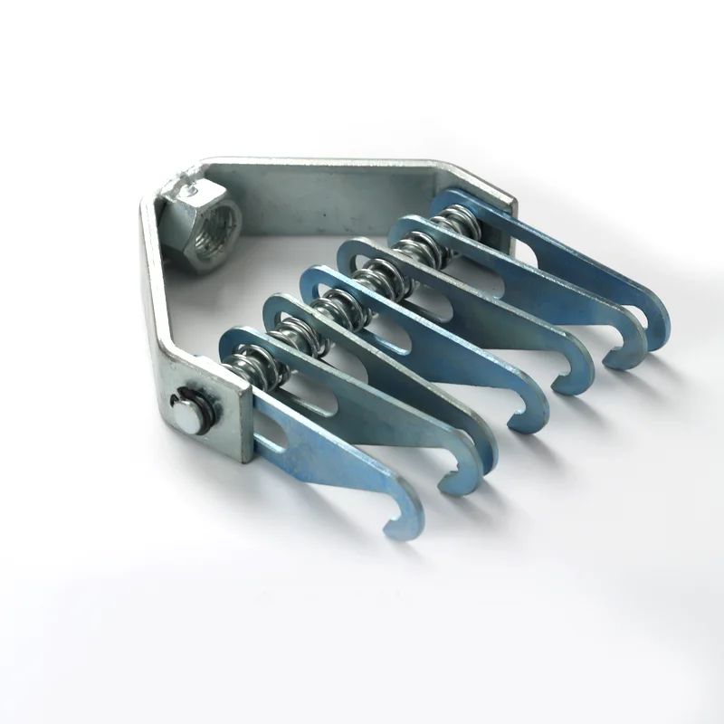 

Набор аксессуаров для точечного сварщика, устройство для удаления лап с 7 крючками, с наконечником для удаления вмятин на кузове автомобиля