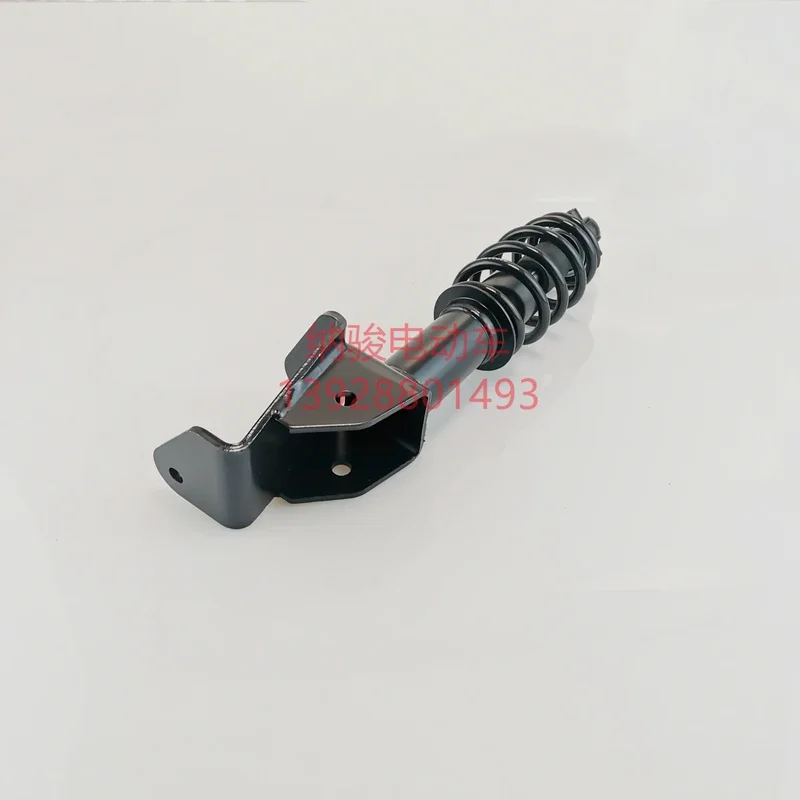 G29 Front Shock Absorber Battery Ball Car Four Wheeled Electric Vehicle Front Shock Absorber Accessories