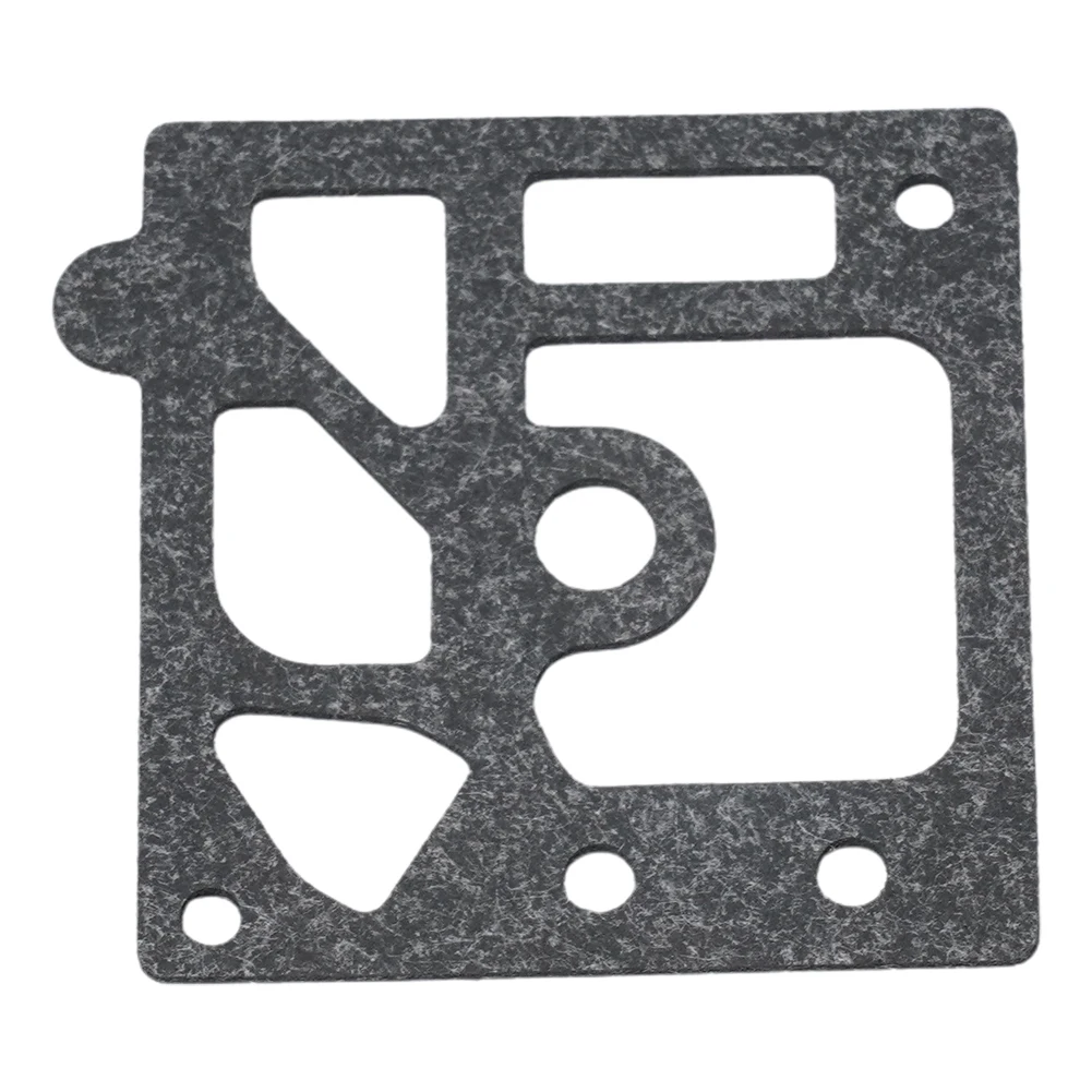 Imagem -06 - Carburador Carb Kit para Husqvarna Hot Garden Repair Tools Cortador de Grama Aparador Suprimentos Motosserra Suprimentos Husqvarna 254 257 261epa 262