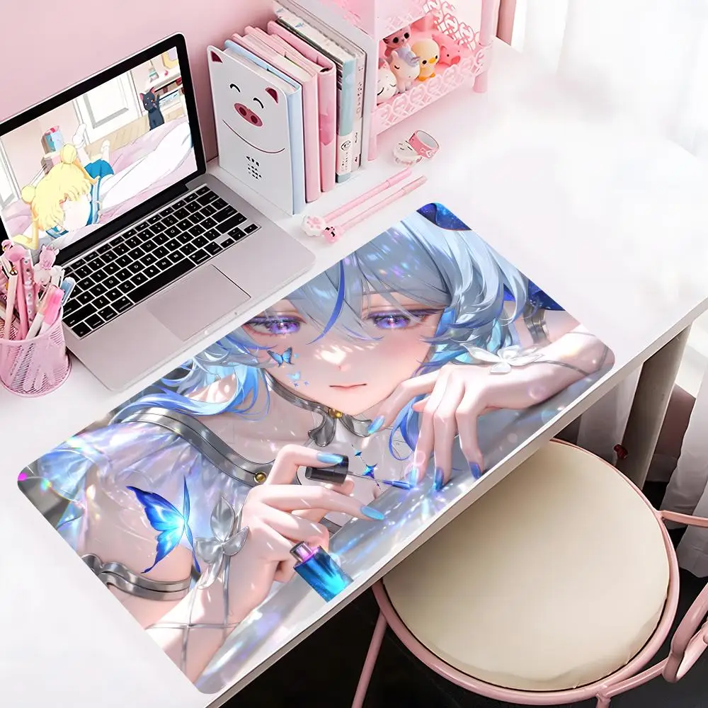 Anime F-Furina Fash…