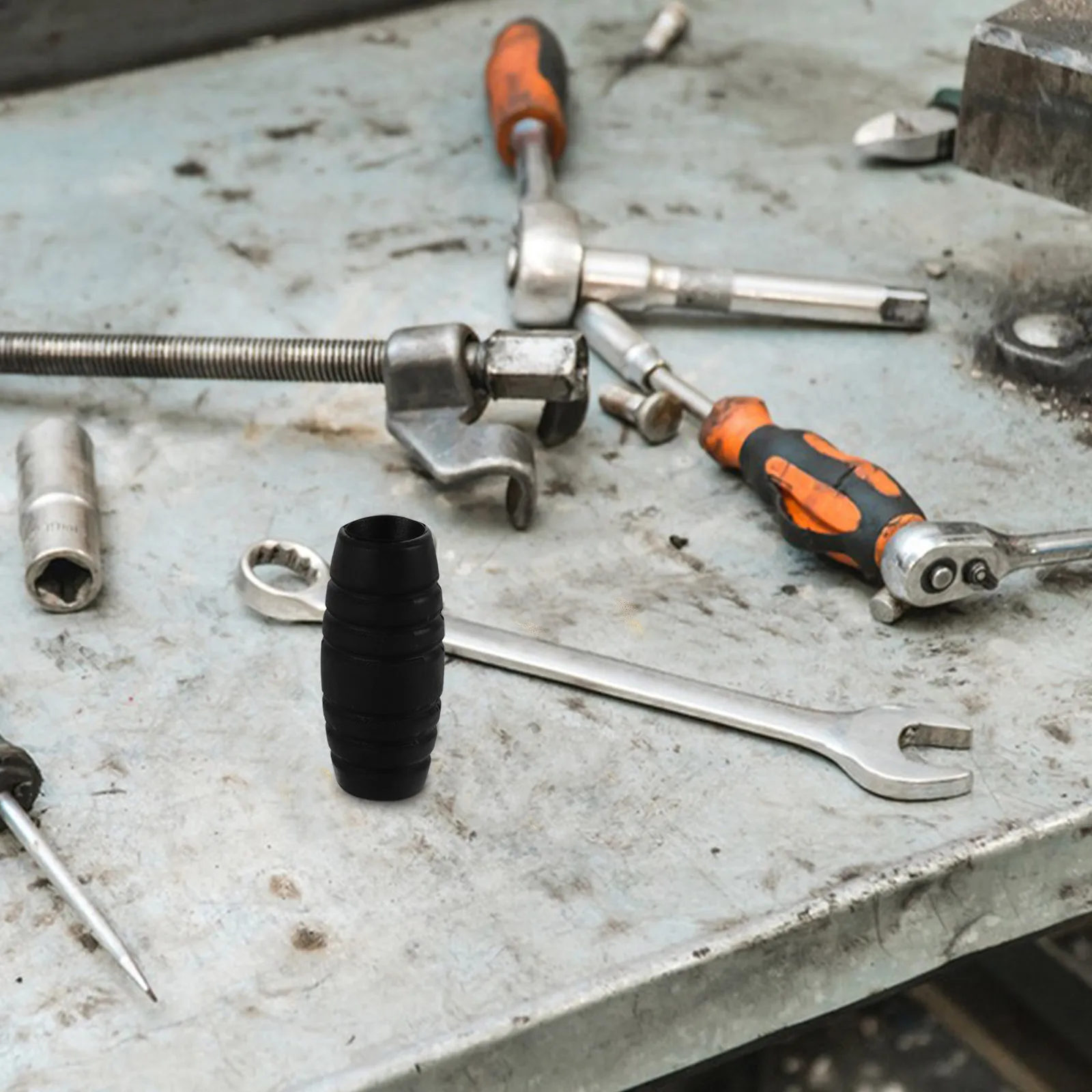 

Rubber Motorcycle Shifter Cover Gear Shift Lever Pedal Protector with Enhanced Grip Protection for Riding Shoe Convenience