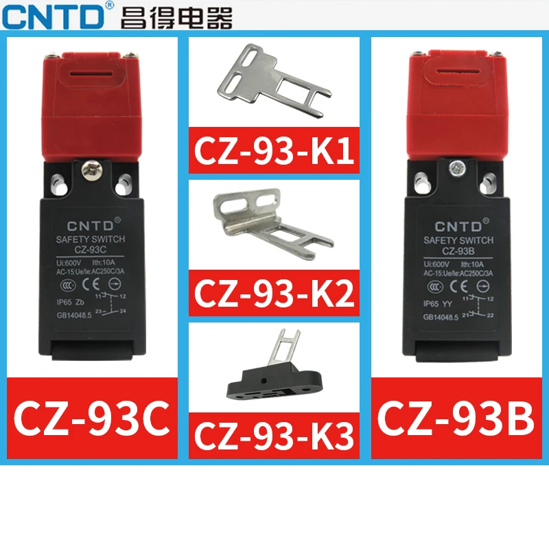 Cntd High Quality C…