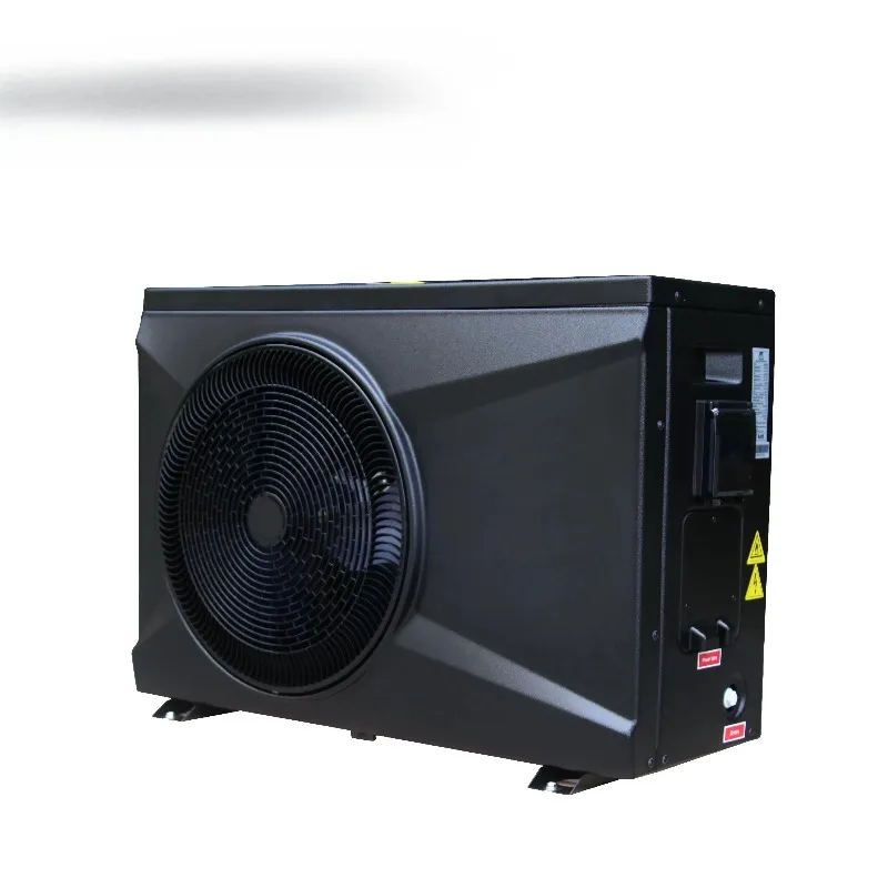 

Residential swimming pool heat pumps DC inverter Heat Pump Manufacturer R32 7KW 10KW 13KW 15KW 21KW 30KW 35KW 50KW