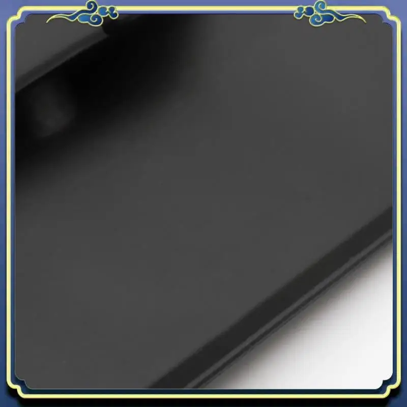 AU16-4 قطعة سيارة قطعة من نسيج الطين اللوحات سبلاش واقي من الطين درابزين ل BYD يوان يوب 2024 اكسسوارات السيارات