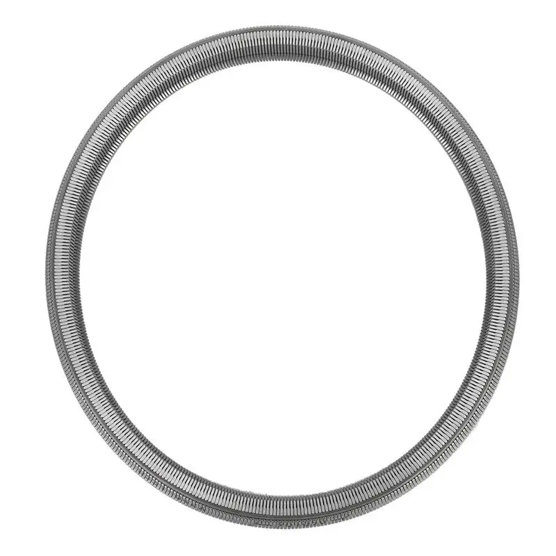 L10A Automatic Transmission CVT Chain Belt For NISSAN Cubemarch Note Tiida Versa Mazda BMW 901050 901064