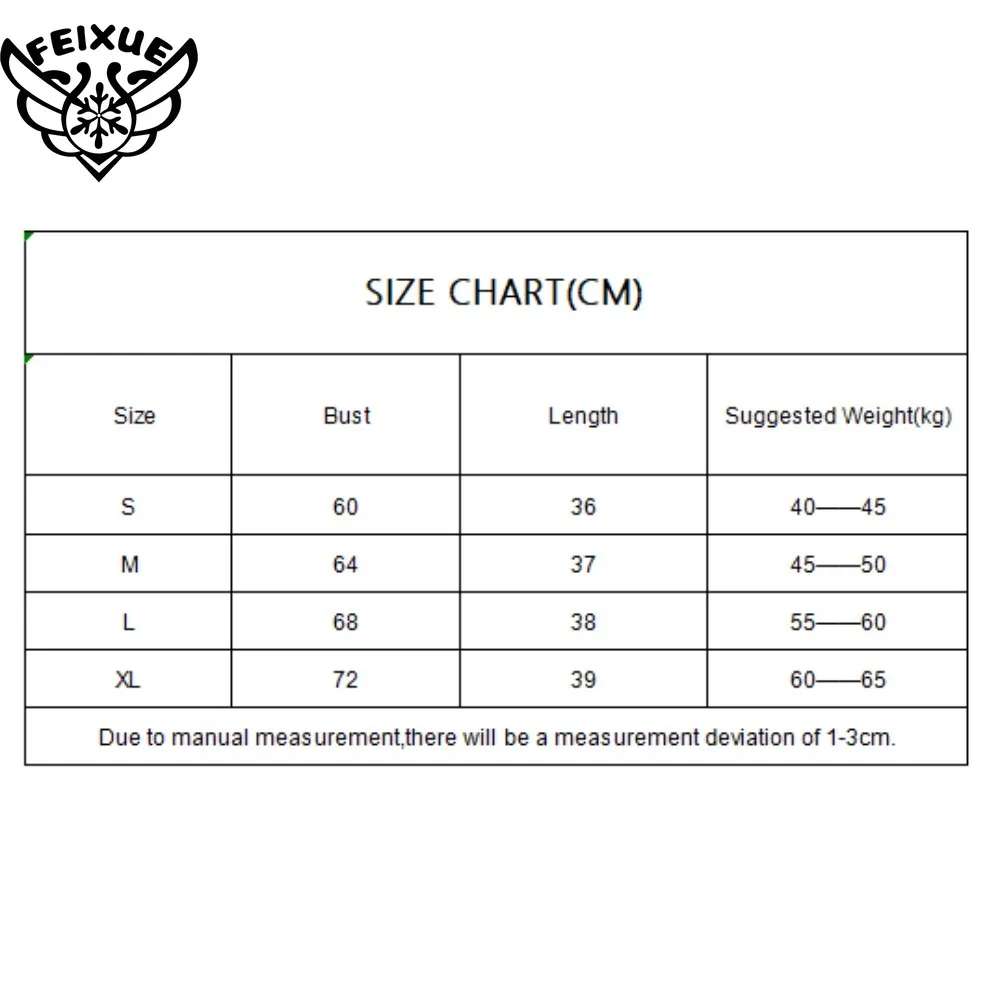 Cloud Hide Black Beauty Back Yoga Shirts Women Sling Sleeve Blouse Size Sports Gym Fitness Top Running T-Shirt Workout Shirt