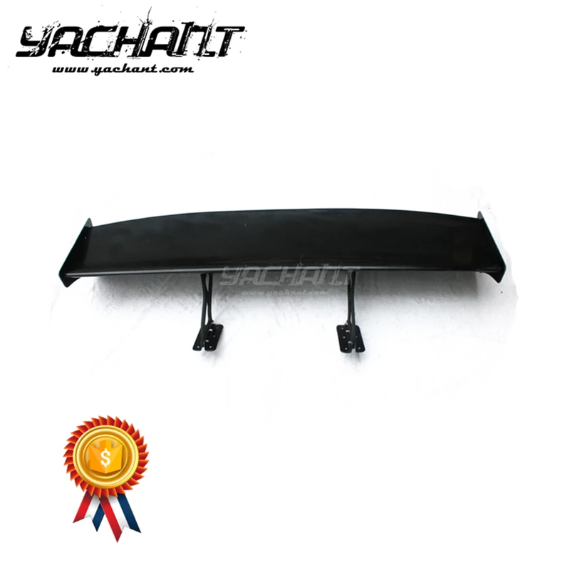 

FRP Fiber Glass Rear Trunk Spoiler 2000-2009 S2000 AP1 AP2 PD RB Style GT Wing Spoiler Car Spoilers Fit