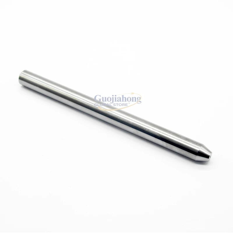 Cina hotMixing Tubo Ugello Ugello a getto d'acqua Tubo di messa a fuoco 300766-030 300766-042 300766-048 301667-030 per testa di taglio a getto d'acqua