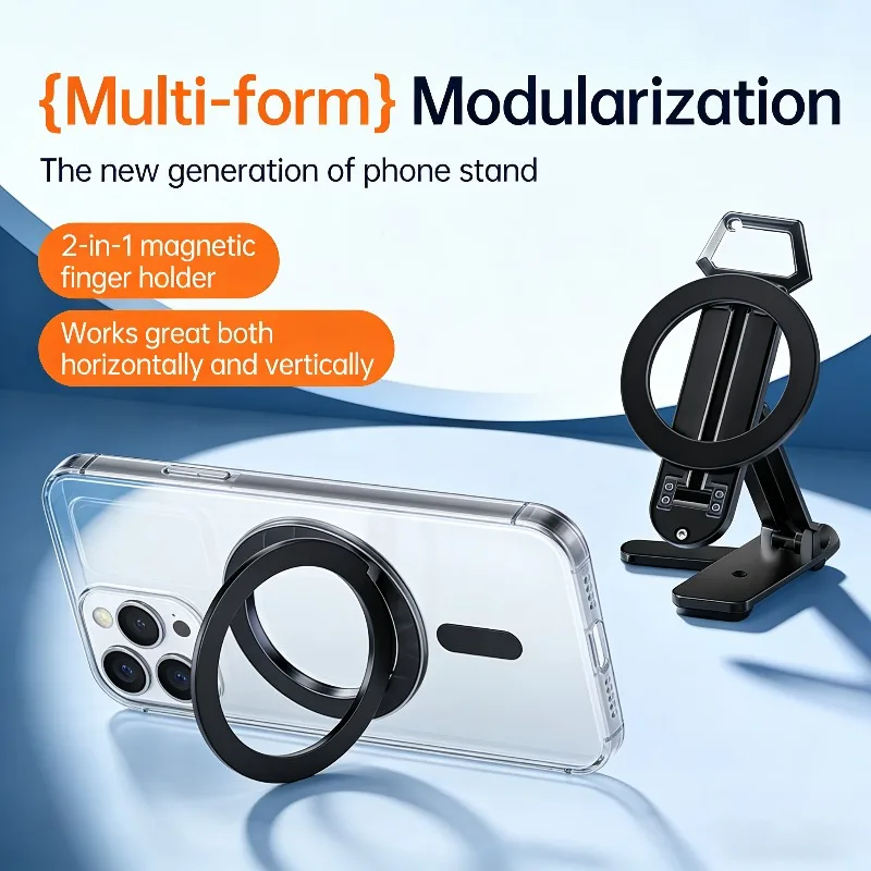 : Supporti per telefono da tavolo