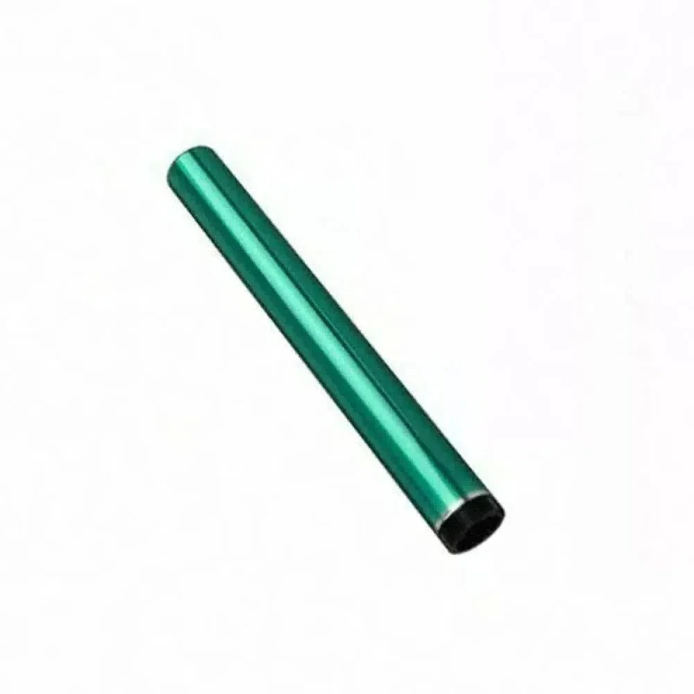 

Барабан OPC AL-100DR FO55DR подходит для Sharp 1240 MX-B201D 2030 FO55DR AL1000 FO55DR AR153