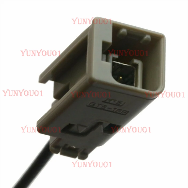 Suitable For Hrs Sm… - image